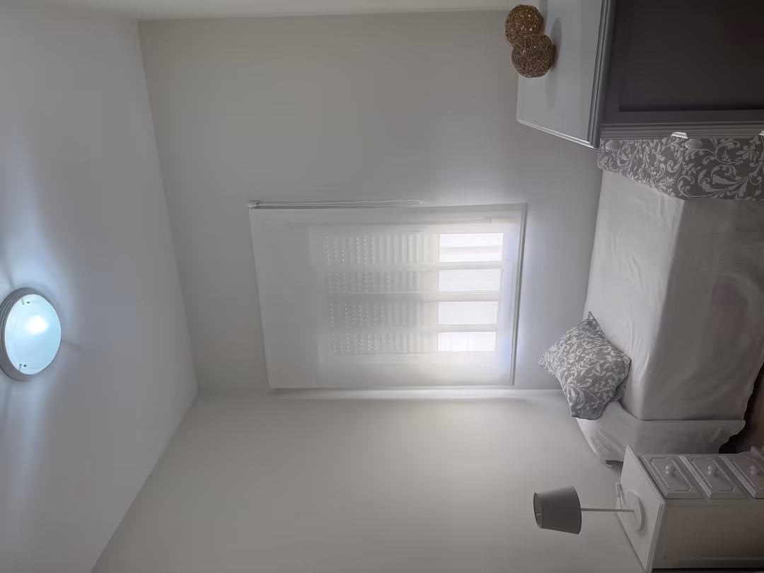 Piso en  Calle de Pedro Ortiz 3 - Foto 3