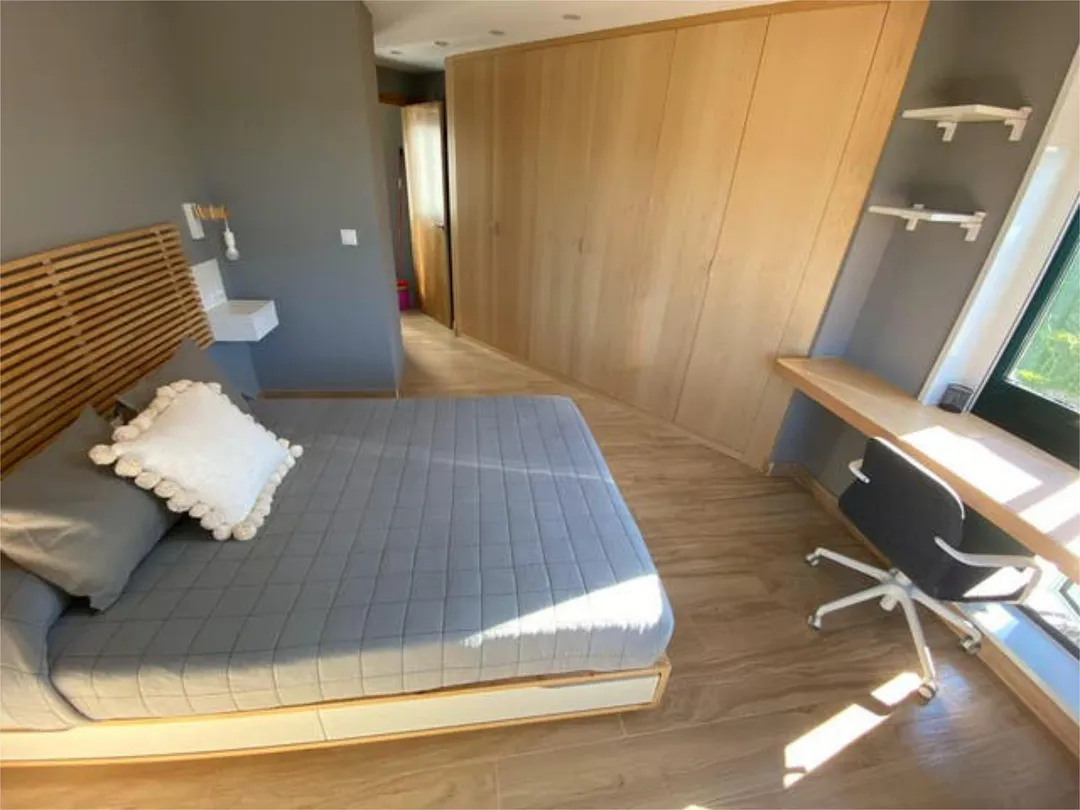 Apartamento en Zona Vieja - Foto 8
