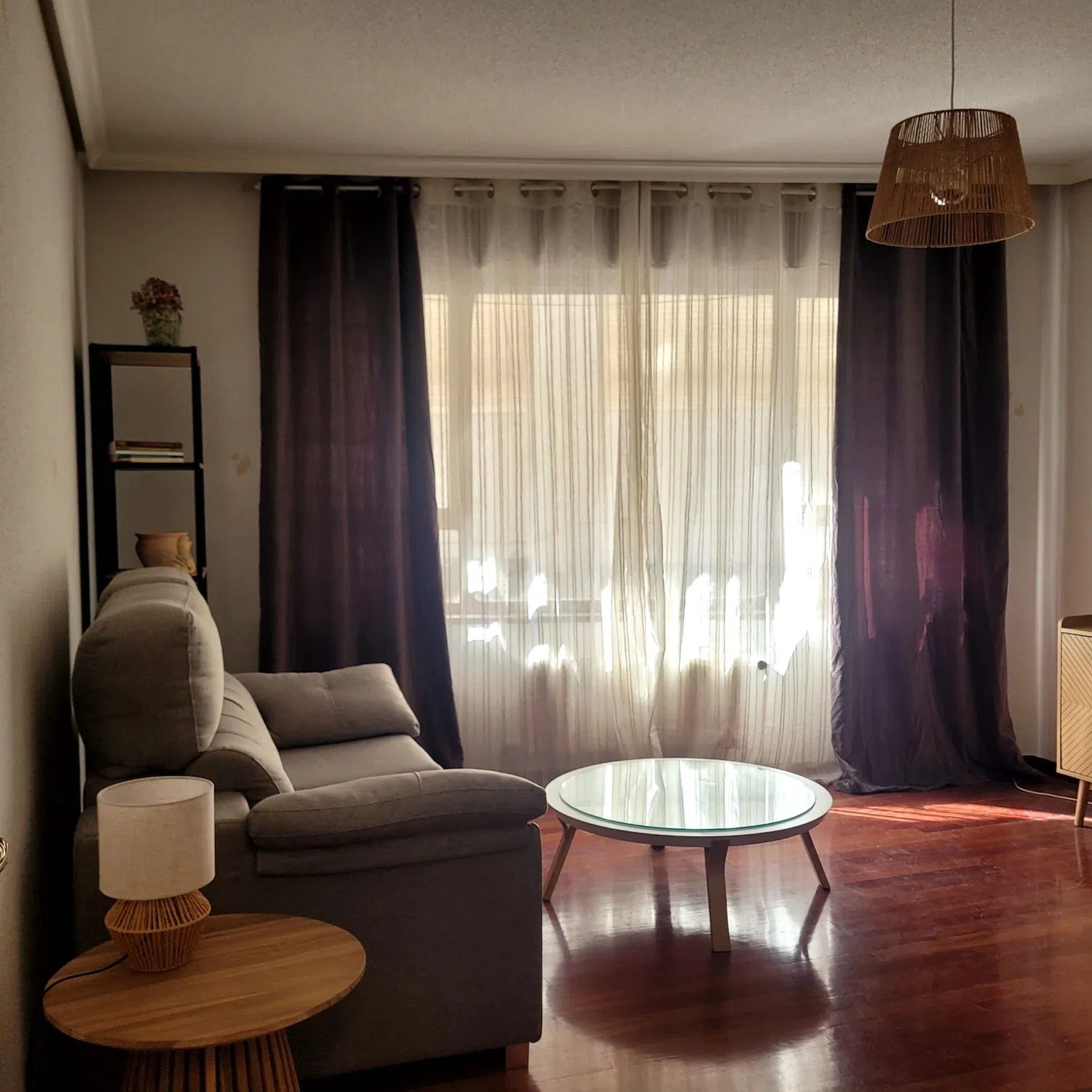 Piso en Campo de San Francisco, 7 - Foto 8