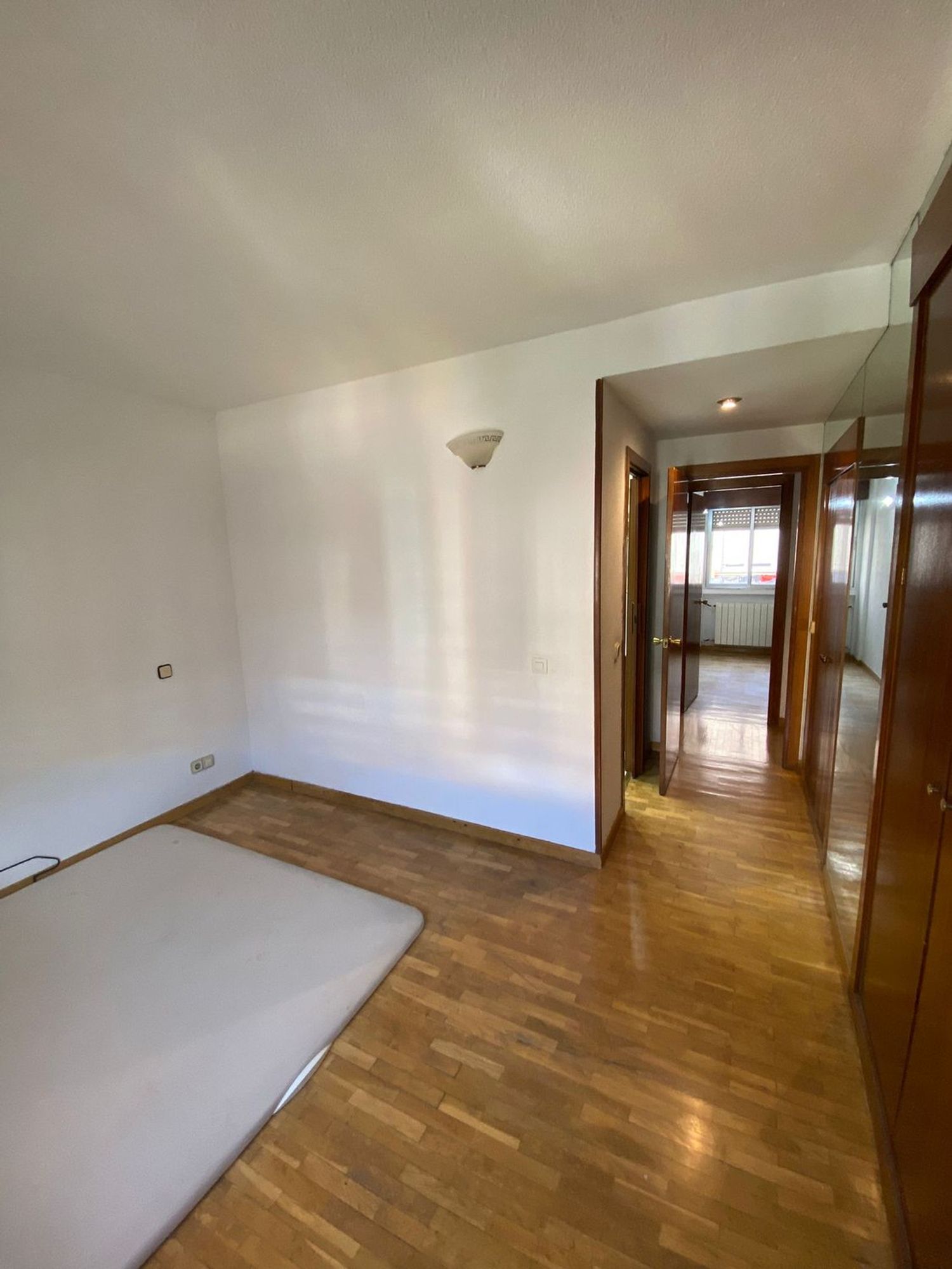 Piso en travesía de Ronda, 5 - Foto 11