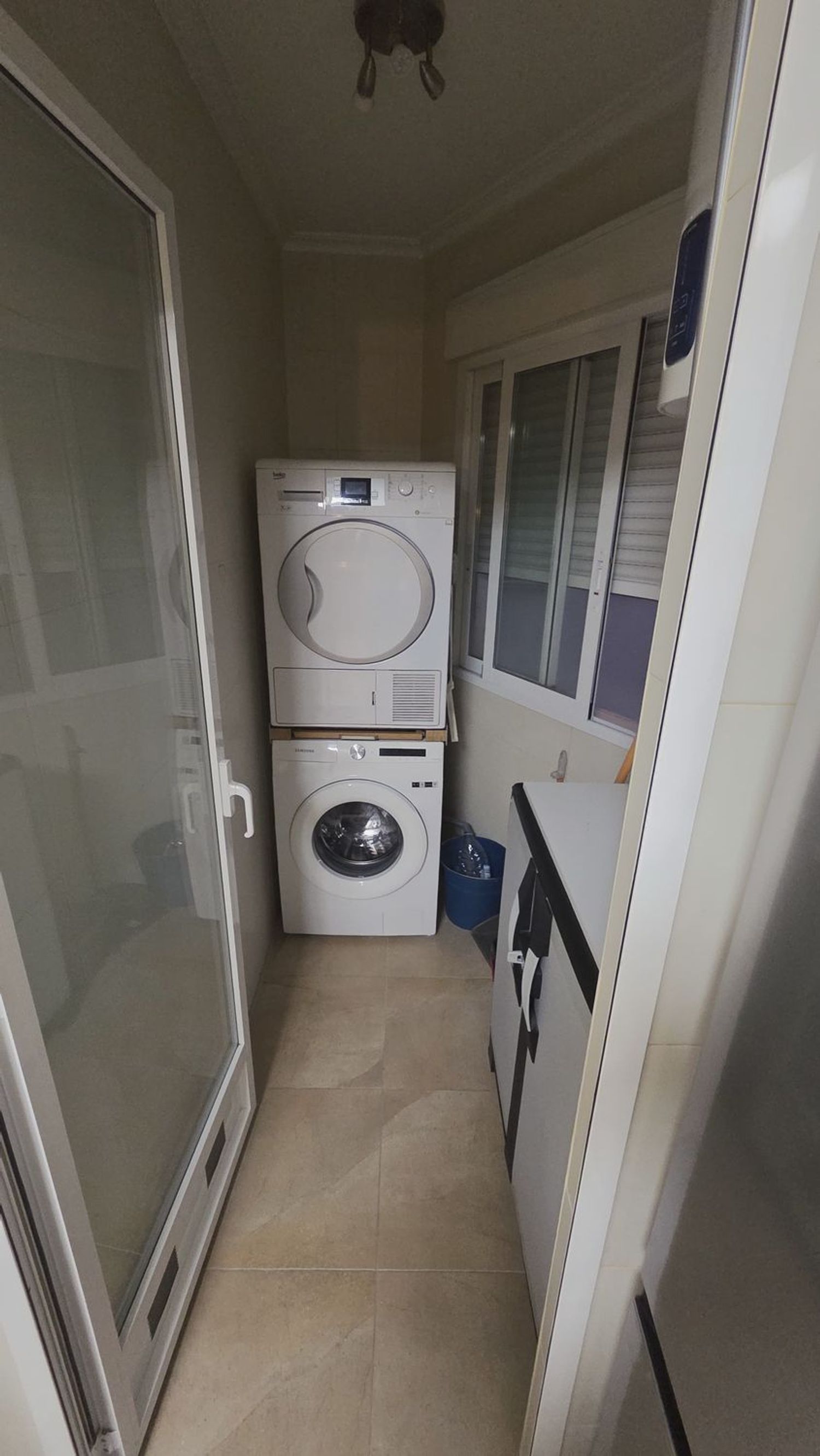 Piso en Calle José Mas Esteve, 63, Plaza Crevillente-Juzgados - Foto 2