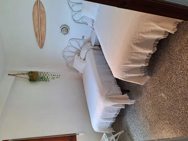 Piso en Calle Nevers, 9 - Foto 22
