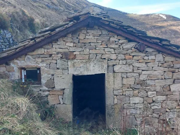 Finca rústica en Ca-631, 9 Polgonoparcela - Foto 2