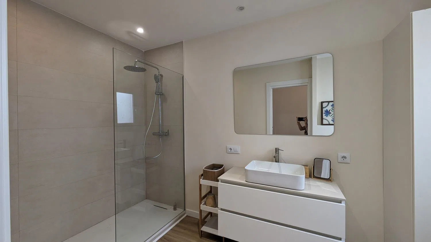 Ático en Marvá, 10 - Foto 5