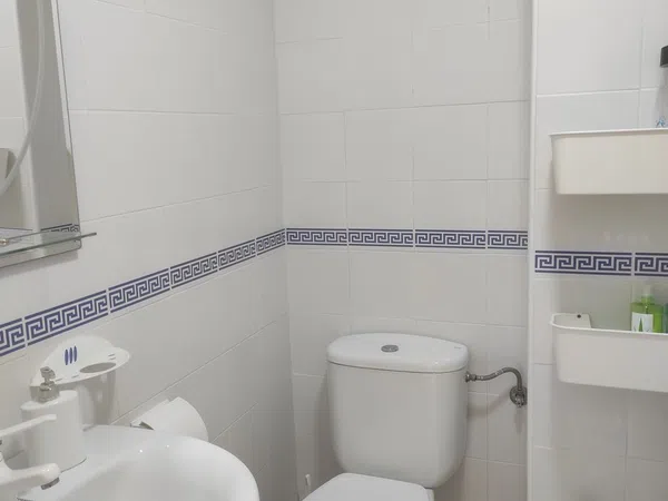 Ático en Calle Prado Viejo, 2, Nuevo Portil, Nuevo Portil - Foto 14