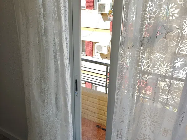 Piso en Valencia, 9, Peñamefecit - Avda Barcelona, Peñamefecit - Avda Barcelona - Foto 16