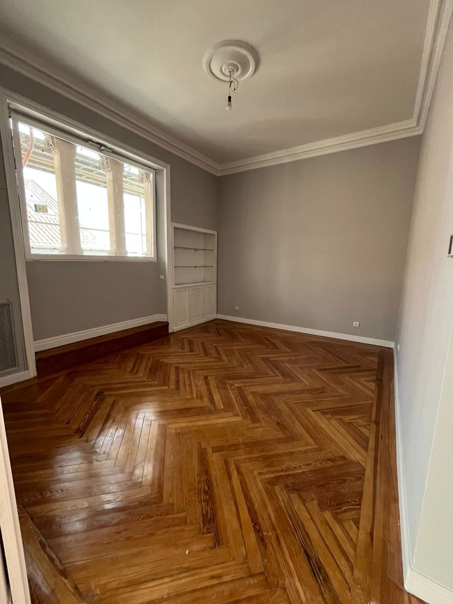 Ático en calle de la Bola, 9 - Foto 4