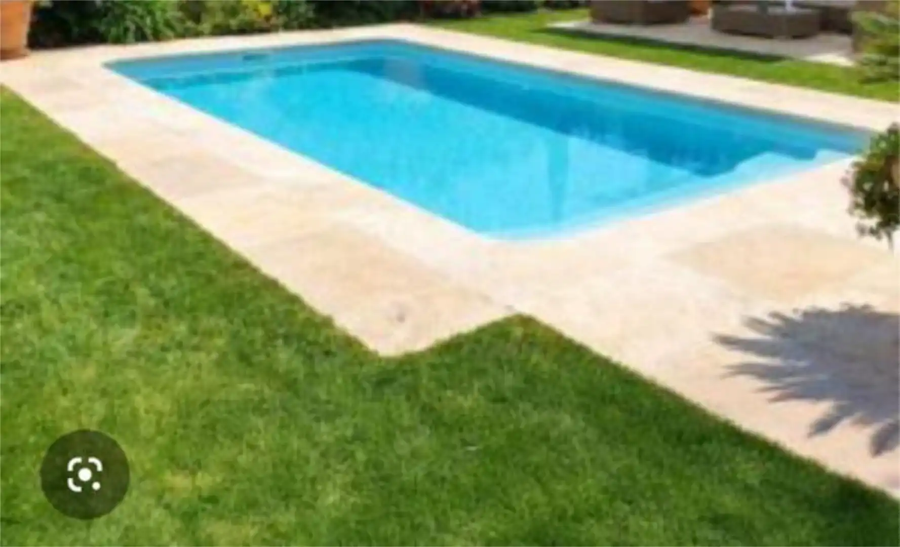 Piso en Barrio la zarzuela Torrejón Ardoz - Foto 2