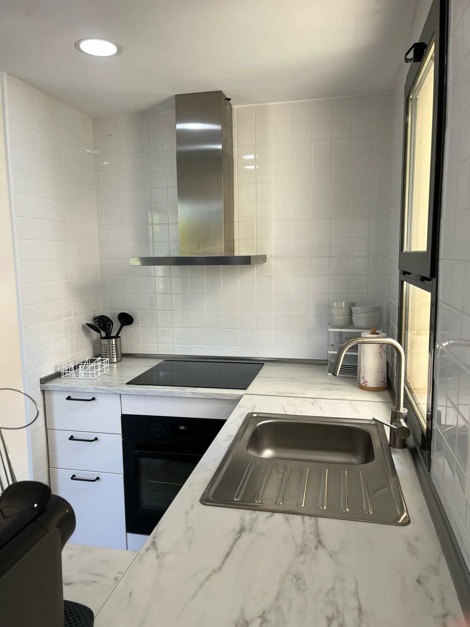 Piso en calle Azahar, 15 - Foto 8