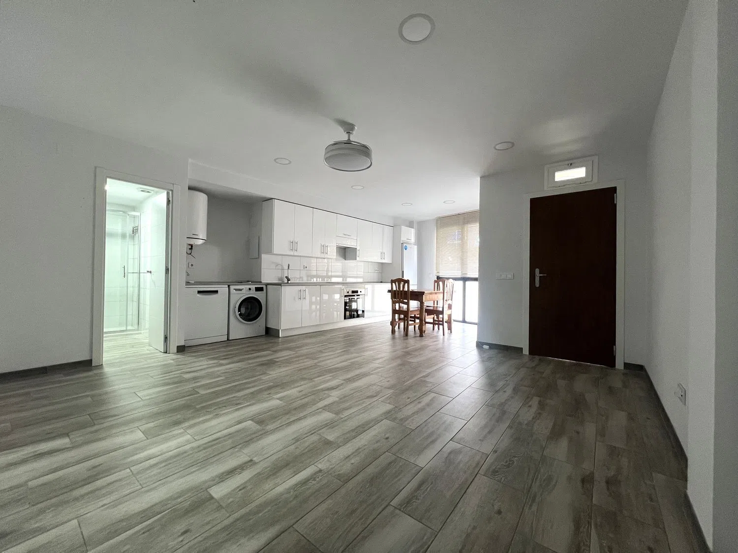 Piso - Foto 2