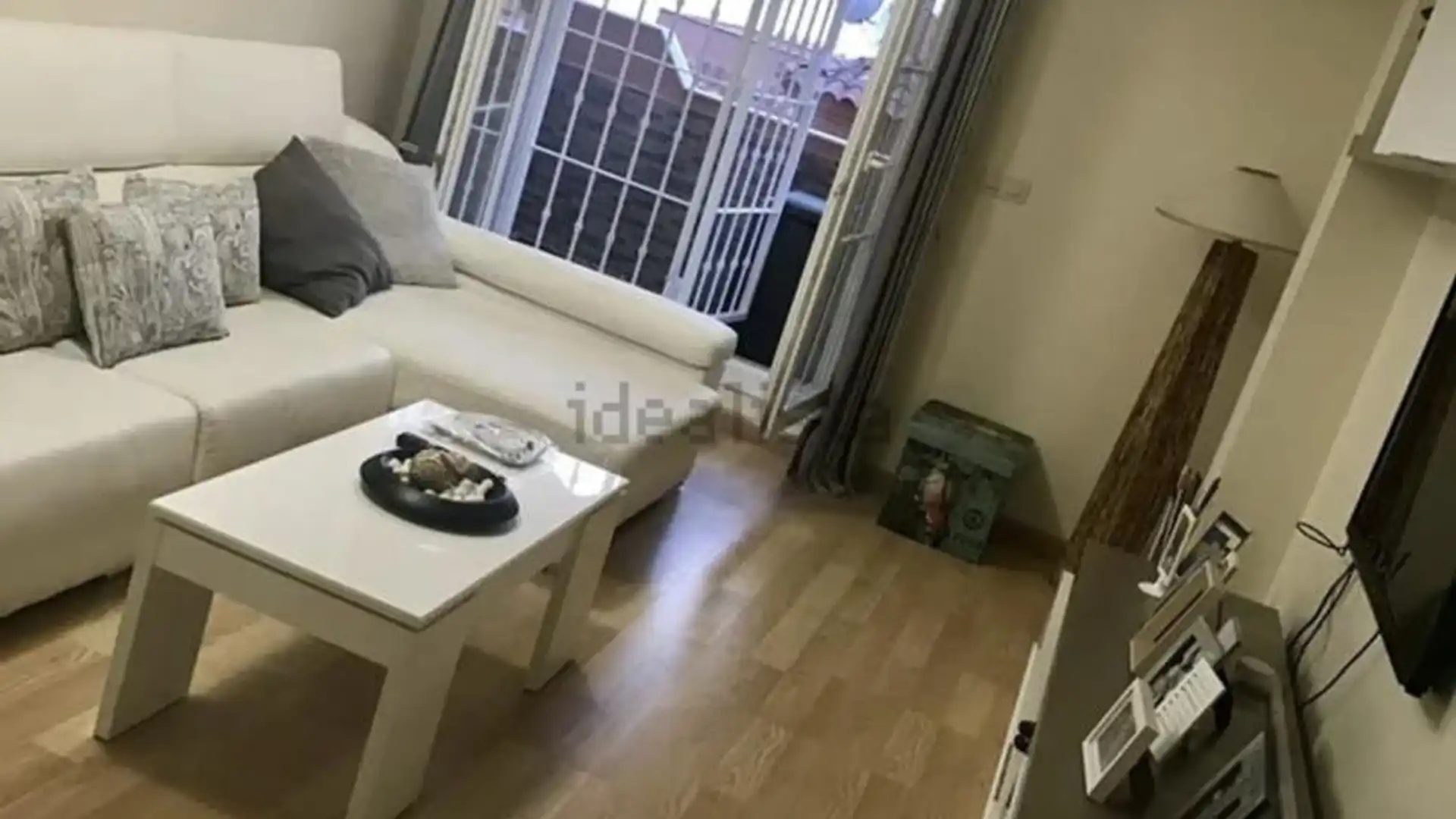 Piso en  Calle Punta Umbría 9 - Foto 15