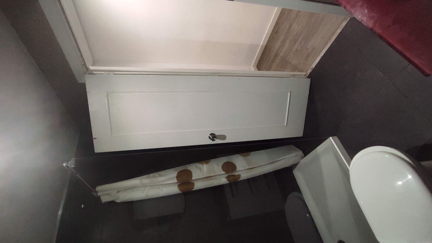 Piso en calle de Cadis, 5 - Foto 10