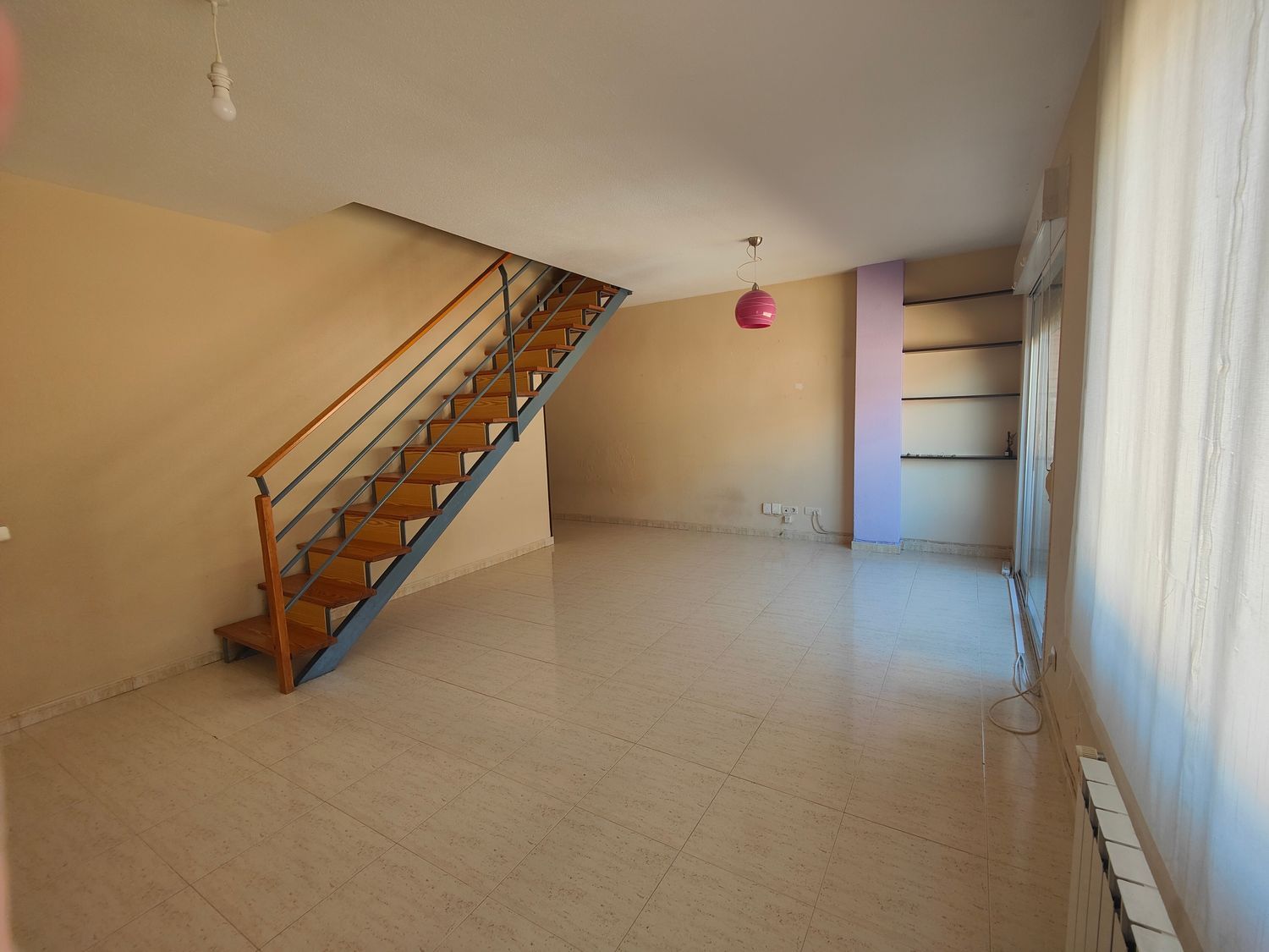 Dúplex en calle Blazquilla, 8 - Foto 2