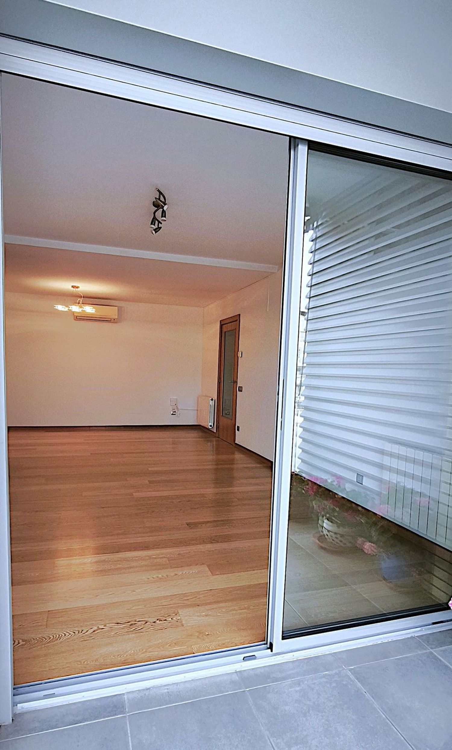 Piso en paseo Del Mare Nostrum, 33 - Foto 8