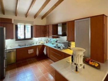 Casa adosada en sencellas mallorca - Foto 3