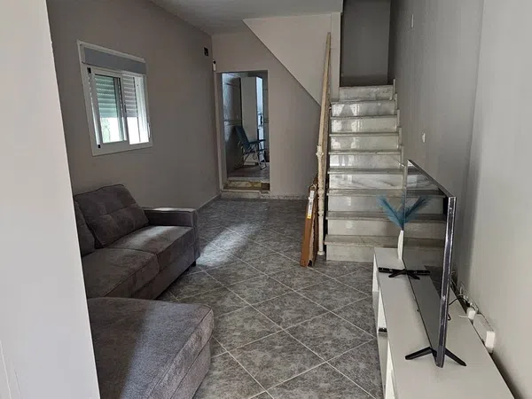Casa o chalet independiente en Avenida de la Música, 28, Núcleo Urbano - Foto 11