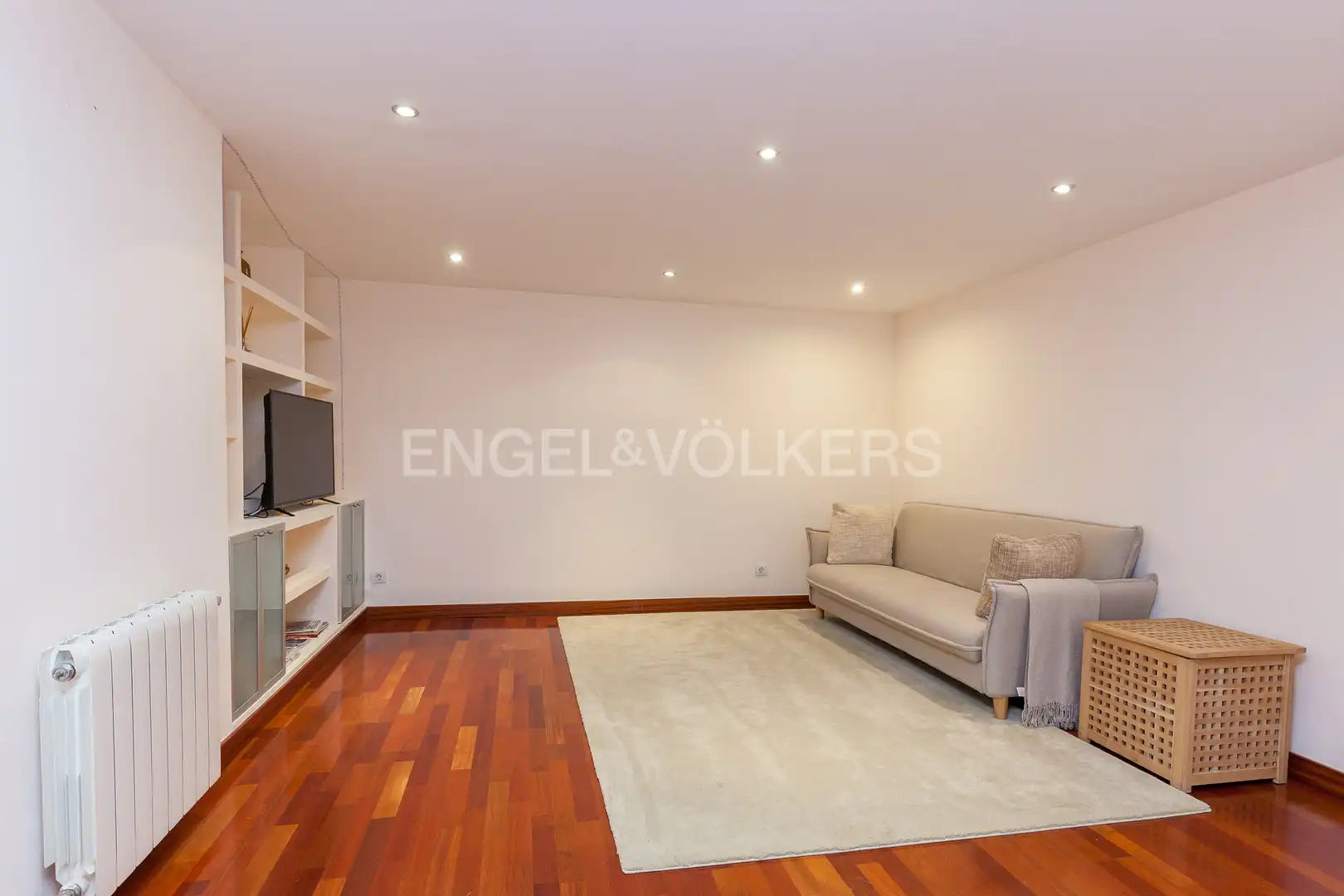 Chalet en Pozuelo de Alarcón - Foto 46