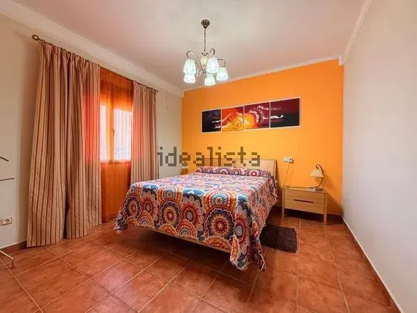 Casa o chalet independiente en Calle Olivo Alto, 44 - Foto 10