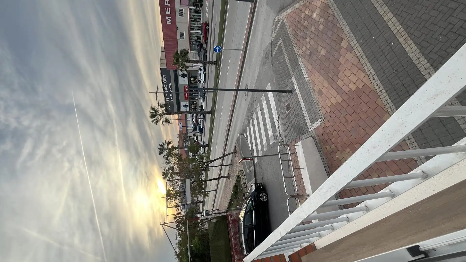 Piso en  Avenida del Príncipe 136 - Foto 19