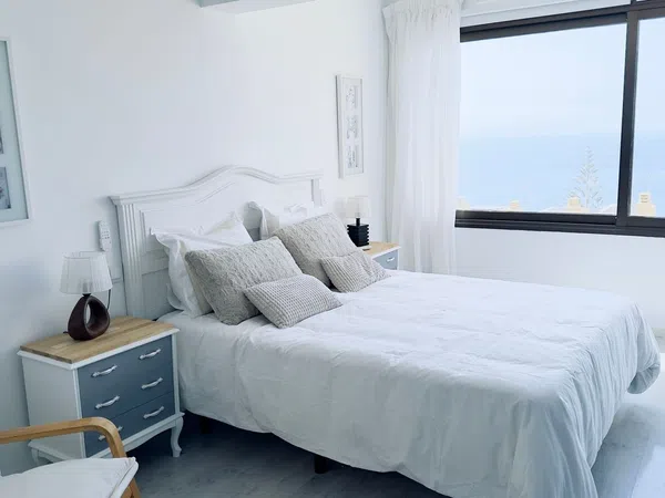 Chalet adosado en Calle oquendo, 20, Radazul, Radazul - Foto 8