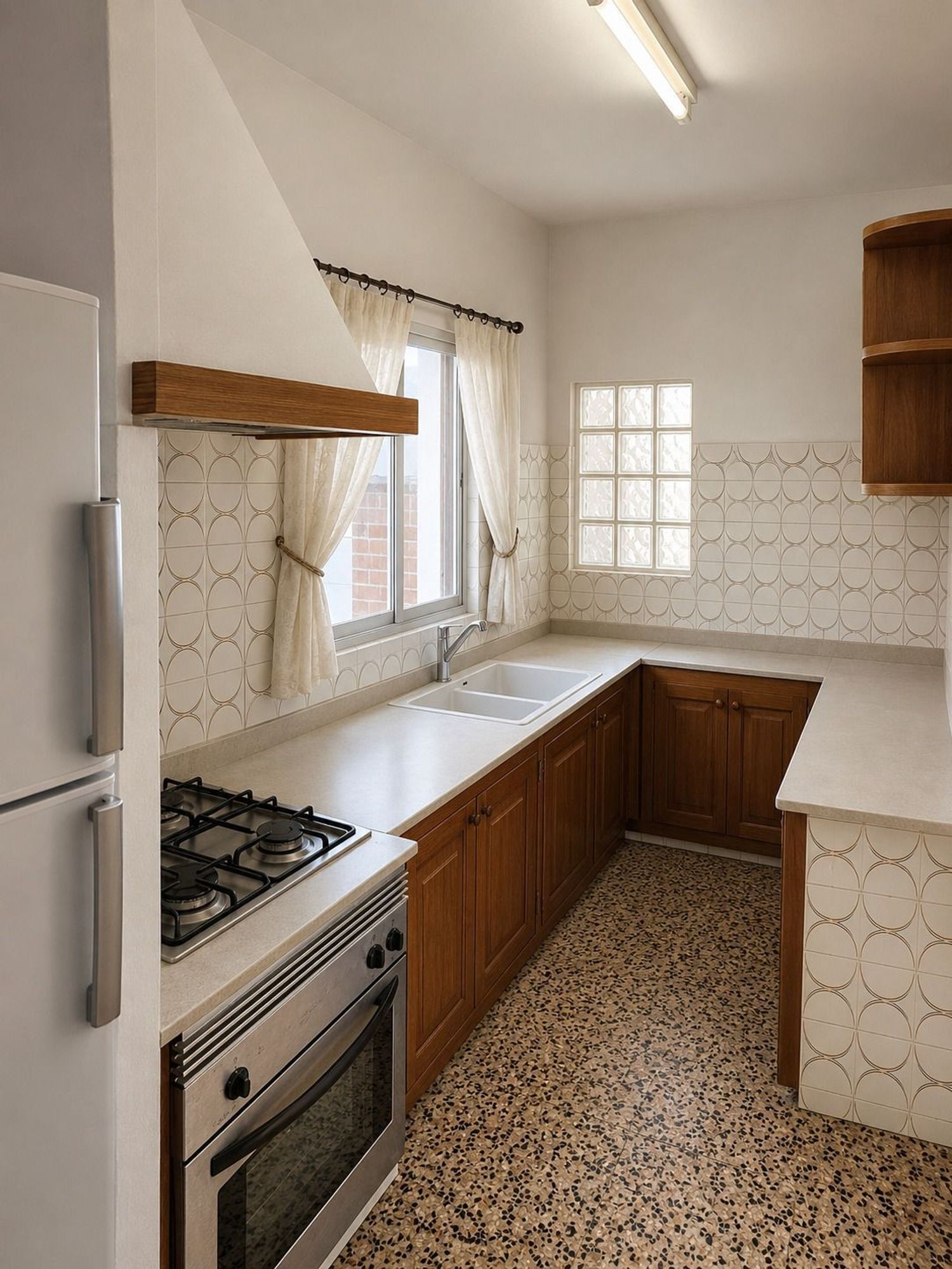 Casa o chalet independiente en Calle cami Bassetes, 393 - Foto 7