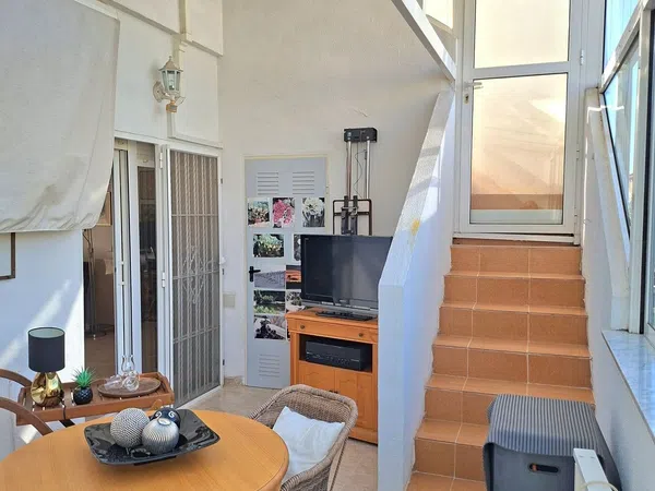 Casa o chalet independiente en Calle Isla Menorca Número 2, 30, La Fiesta - Foto 20
