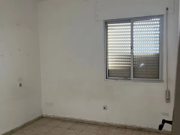 Piso en Calle Arcipreste Corona, 2, Jerez Oeste - Foto 9
