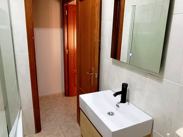 Piso en Pasaje Salvador, 1, Zona Sur-Av. de España-San Miguel, Zona Sur-Av. de España-San Miguel - Foto 6