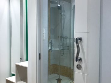 Apartamento en  Calle de las Doncellas 5 - Foto 1