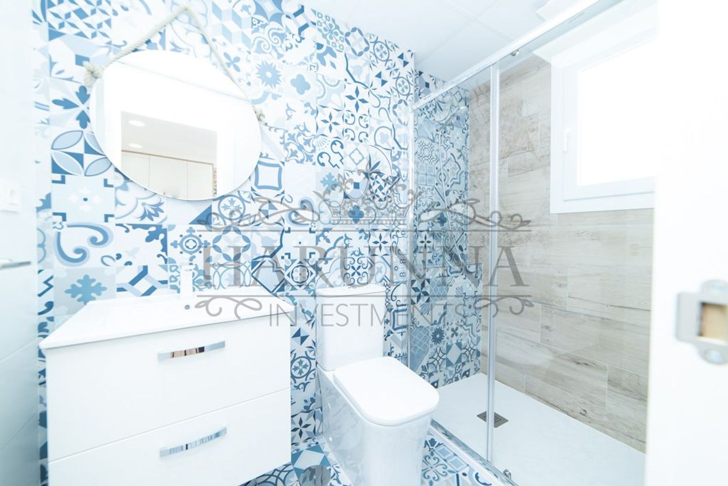 Piso en calle Pelagio Ferrer, 6 - Foto 10