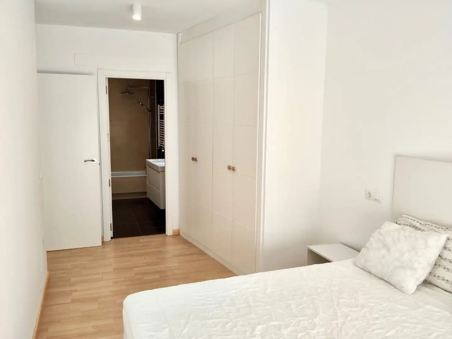 Piso en  Calle Yegros 34 - Foto 12