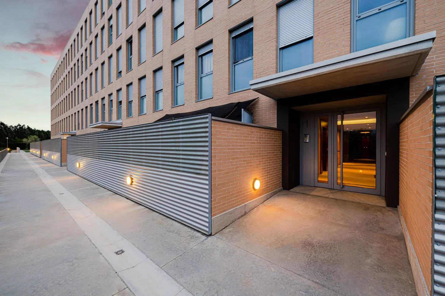 Piso en Las Sedas - El Olivar - Foto 15