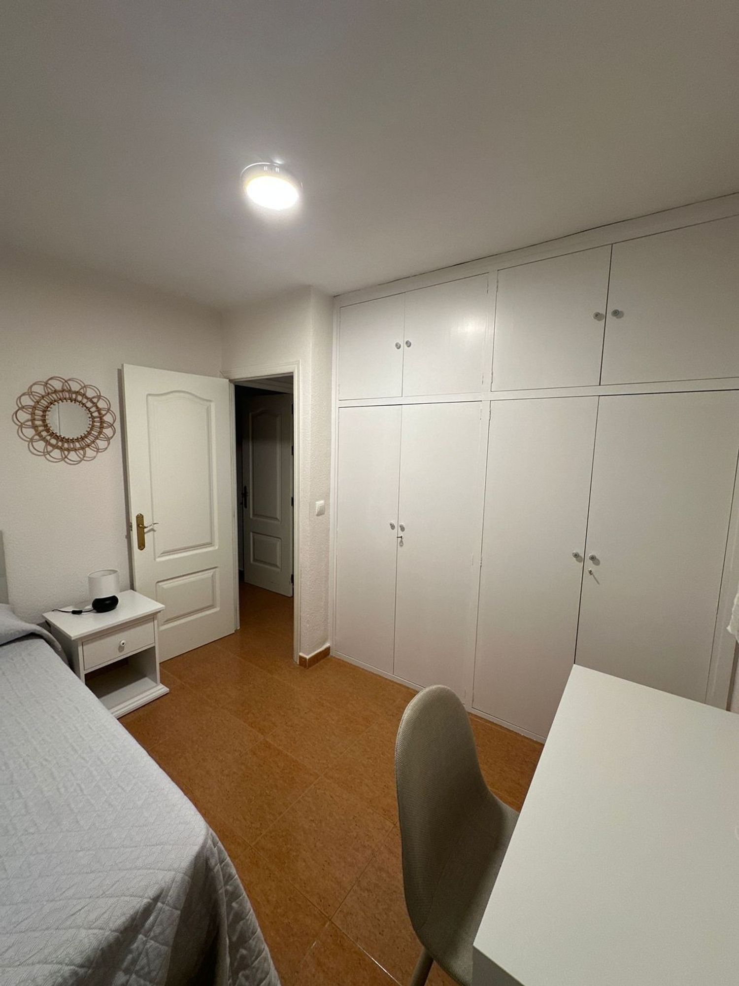 Piso - Foto 6