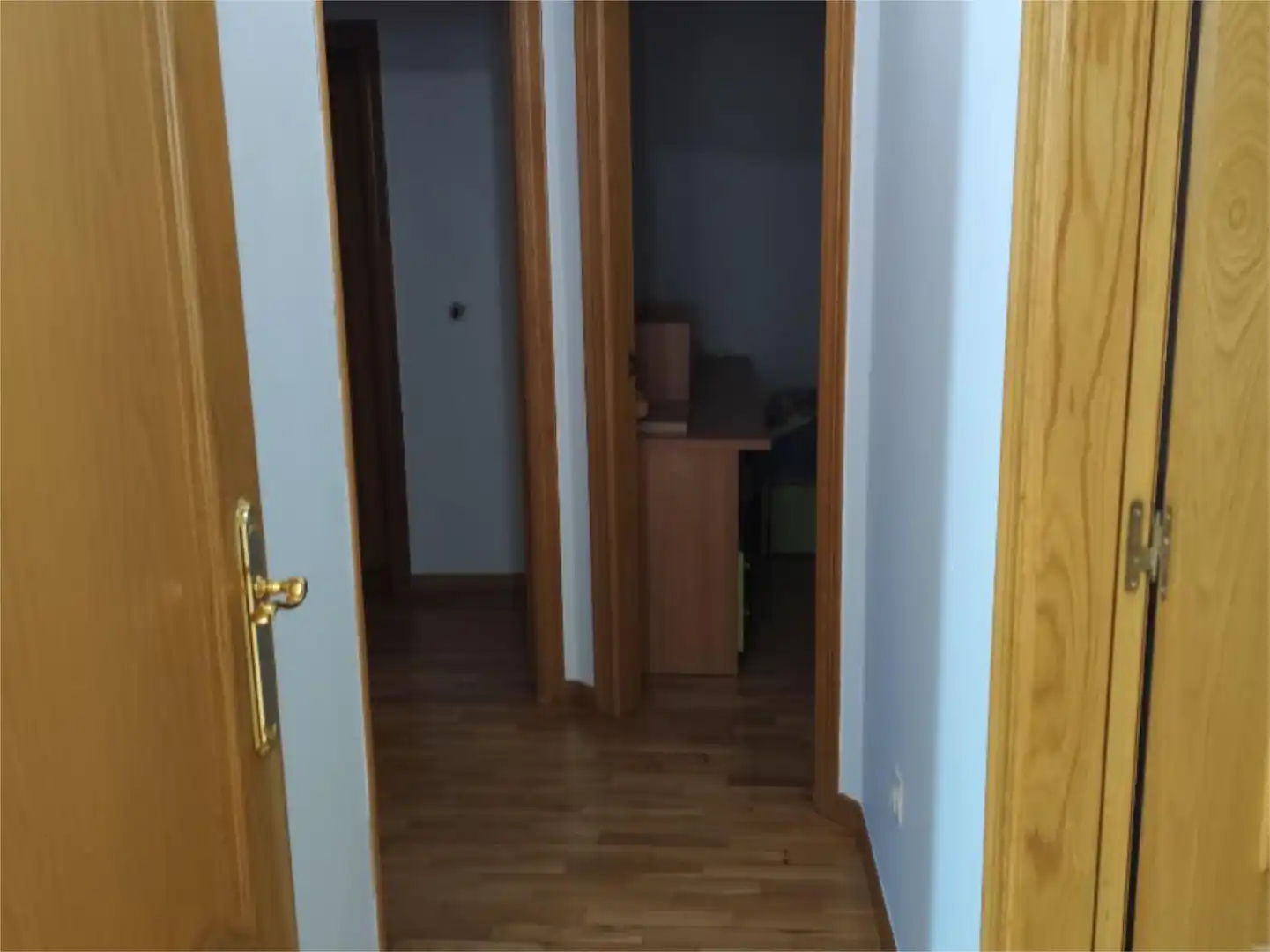 Piso en  Rúa Pontevedra 2 - Foto 6