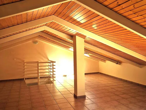 Chalet pareado en Calle los Parrales, 8 - Foto 34