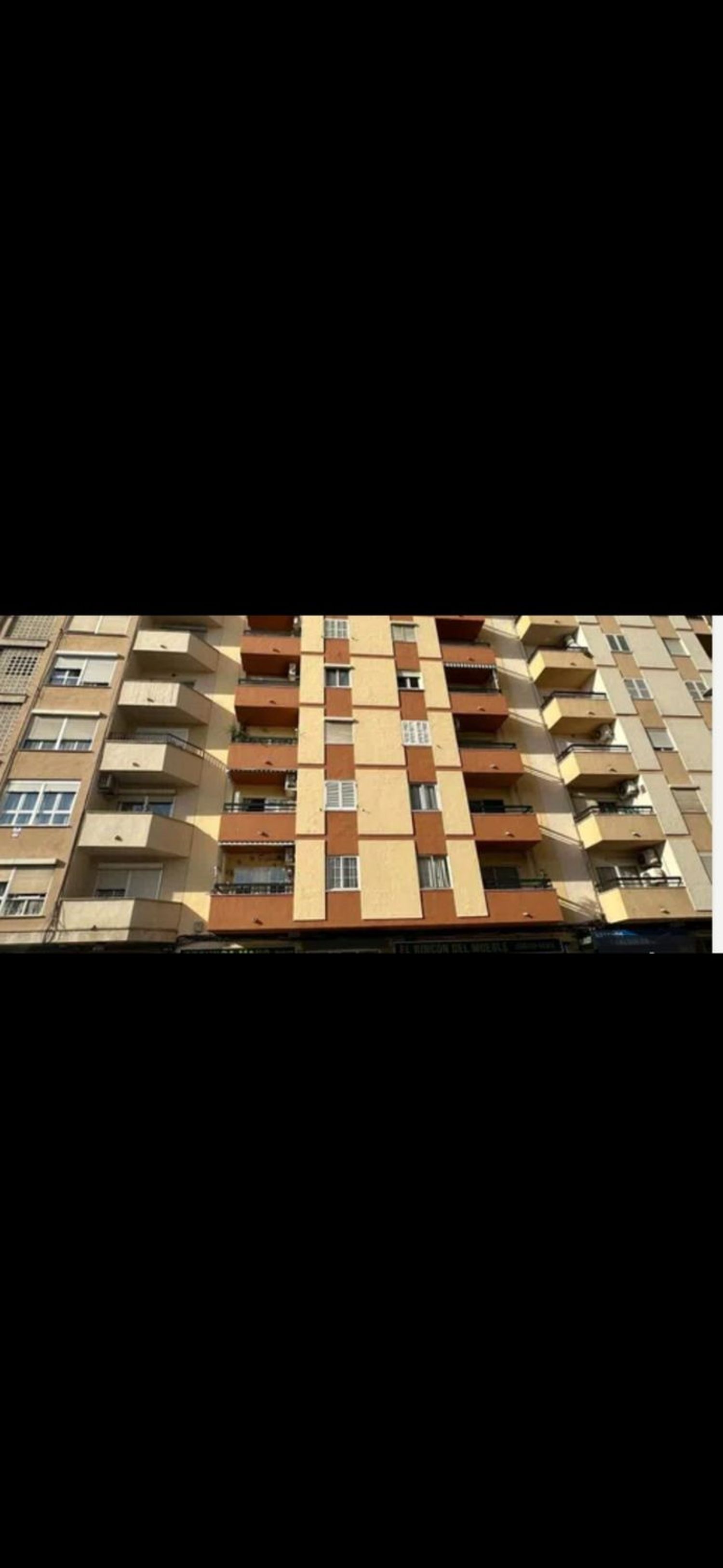 Piso en Calle de Son Oliva, 3, Son Oliva - Foto 19
