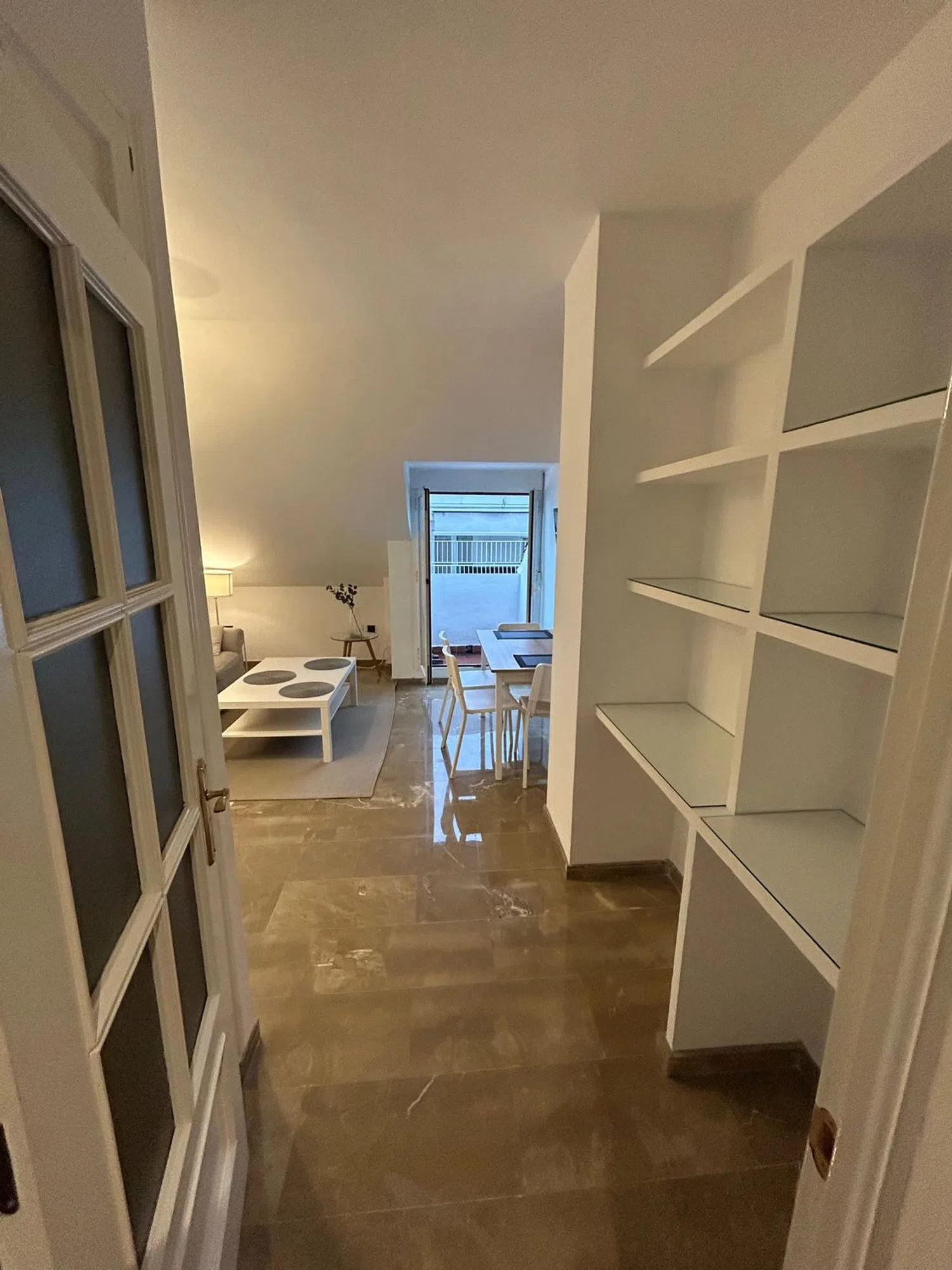 Ático en calle San Antón, 49 - Foto 26