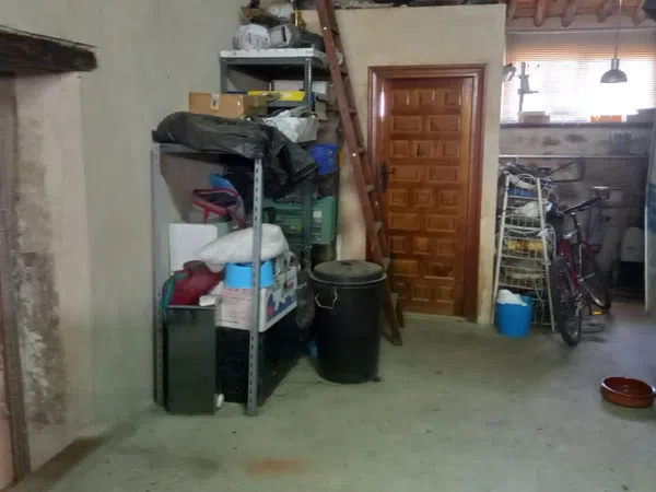 Casa de pueblo en Calle solana, 4 - Foto 12