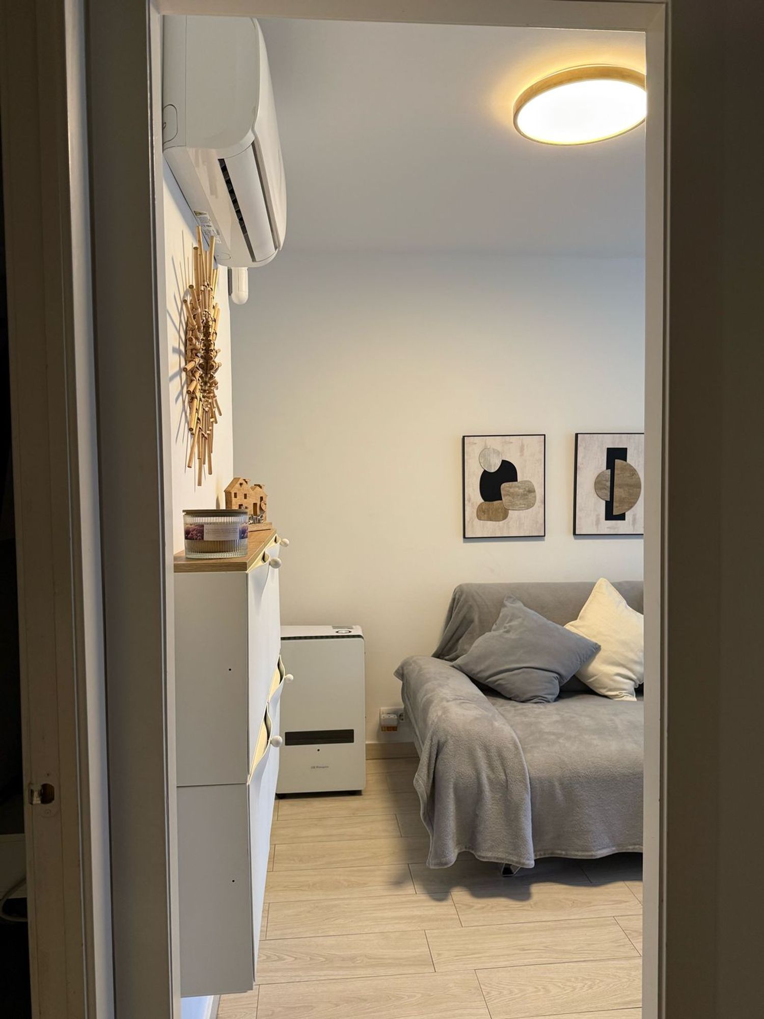 Piso en calle de Madrid, 6 - Foto 3