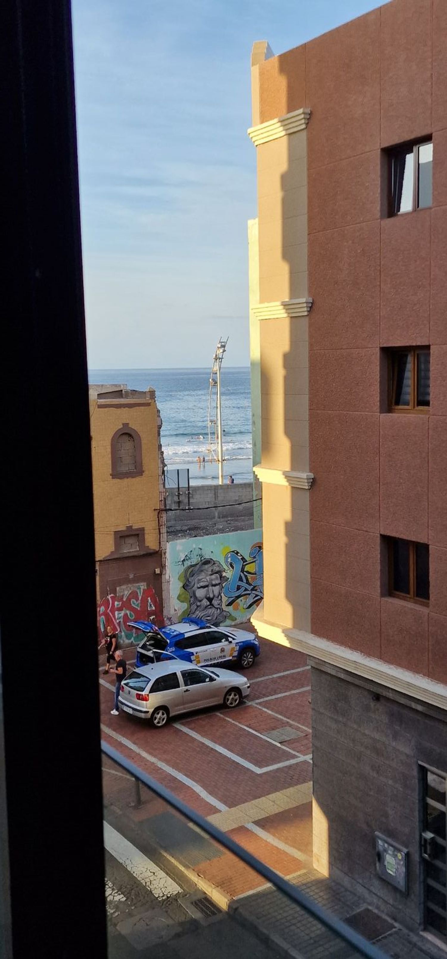 Piso en calle Cayetana Manrique, 16 - Foto 5