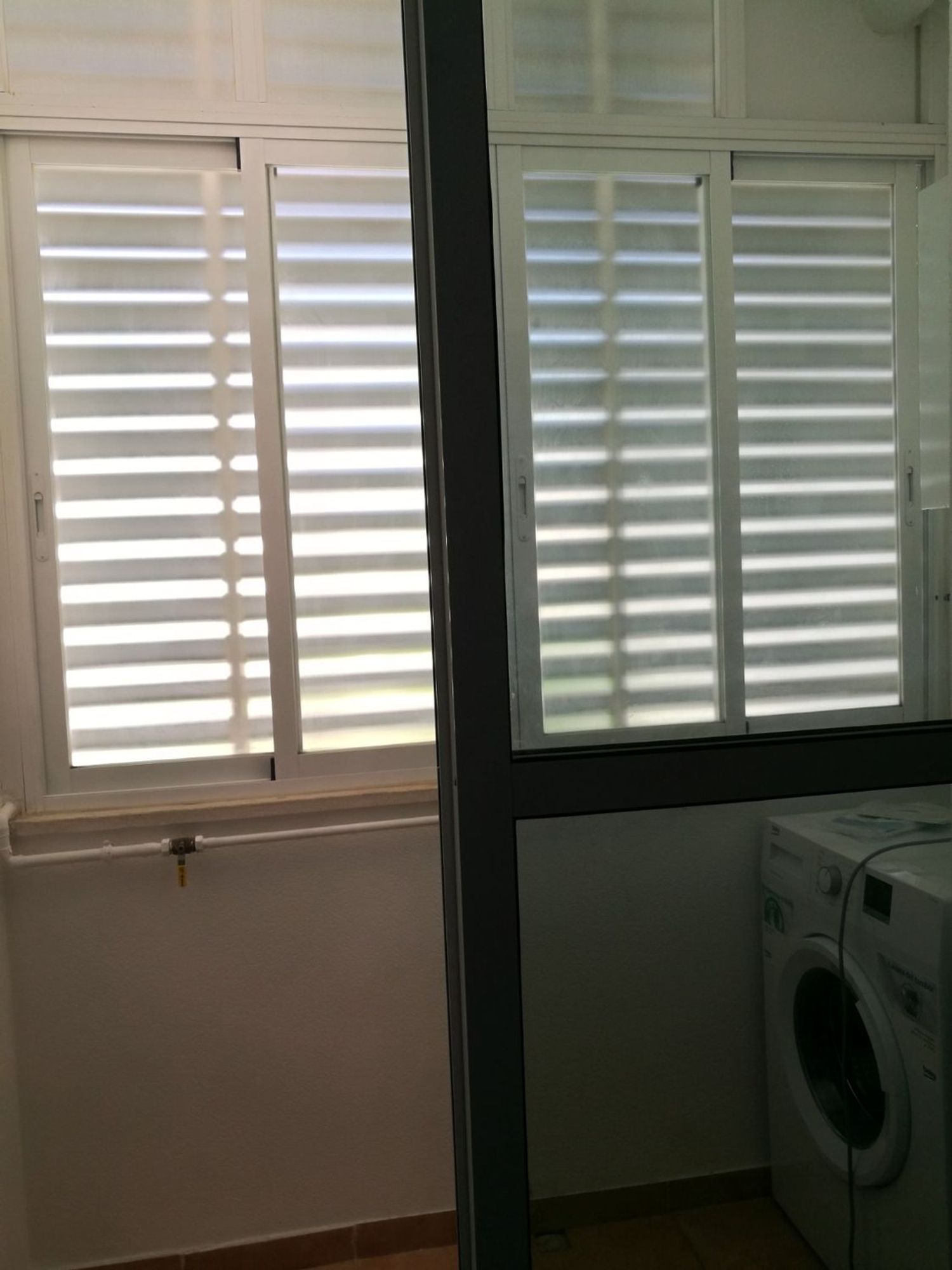 Piso en paseo de Europa, 27 - Foto 8