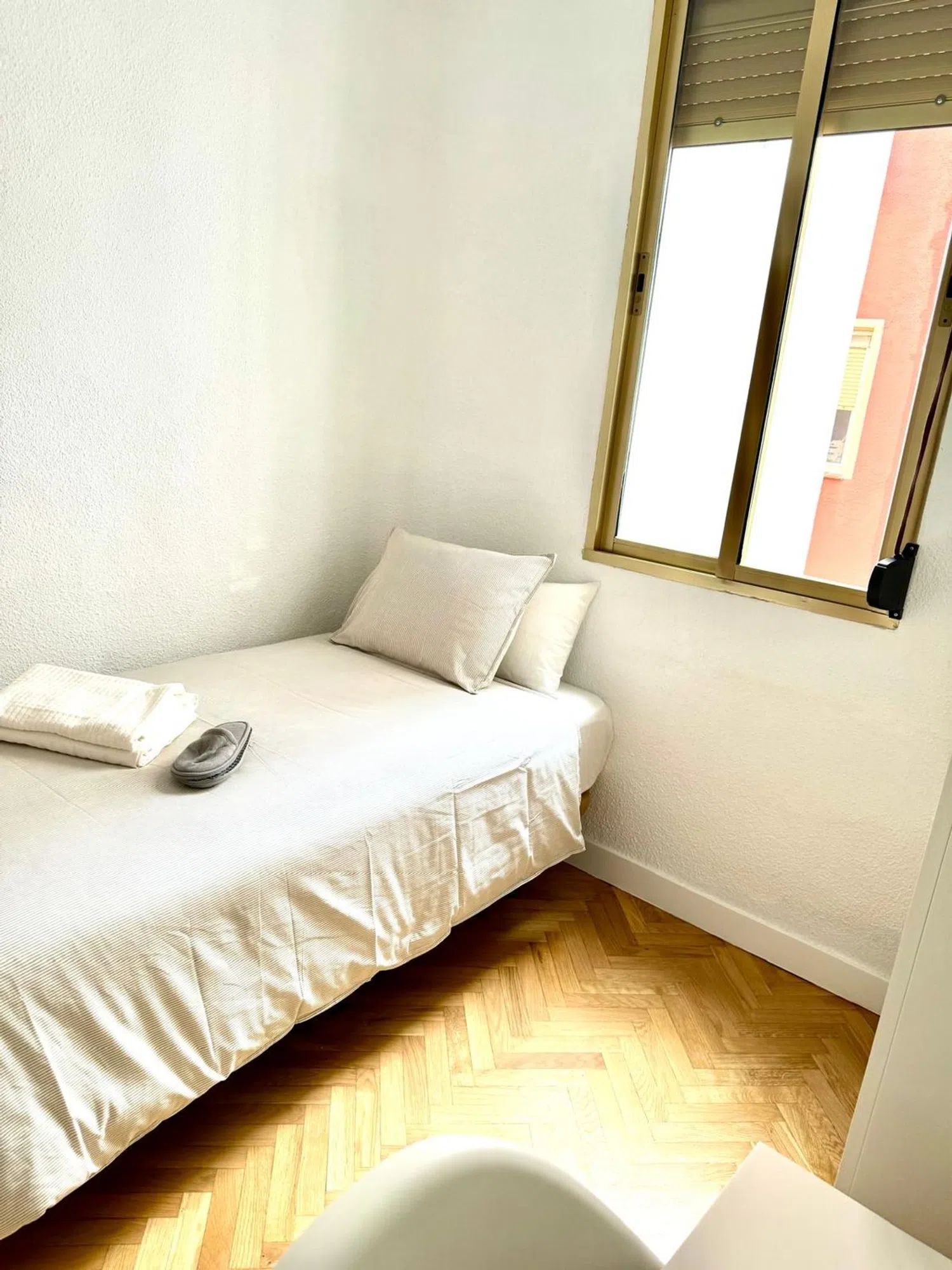 Piso - Foto 30