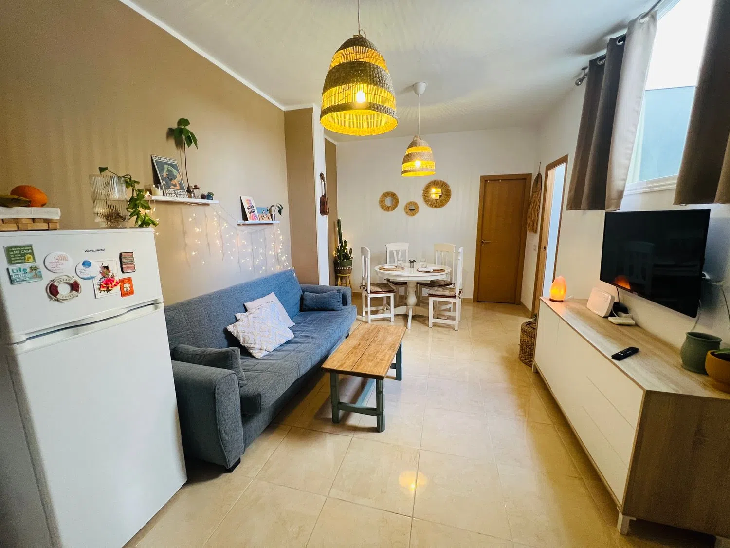 Piso en calle Tomás Miller, 56 - Foto 6