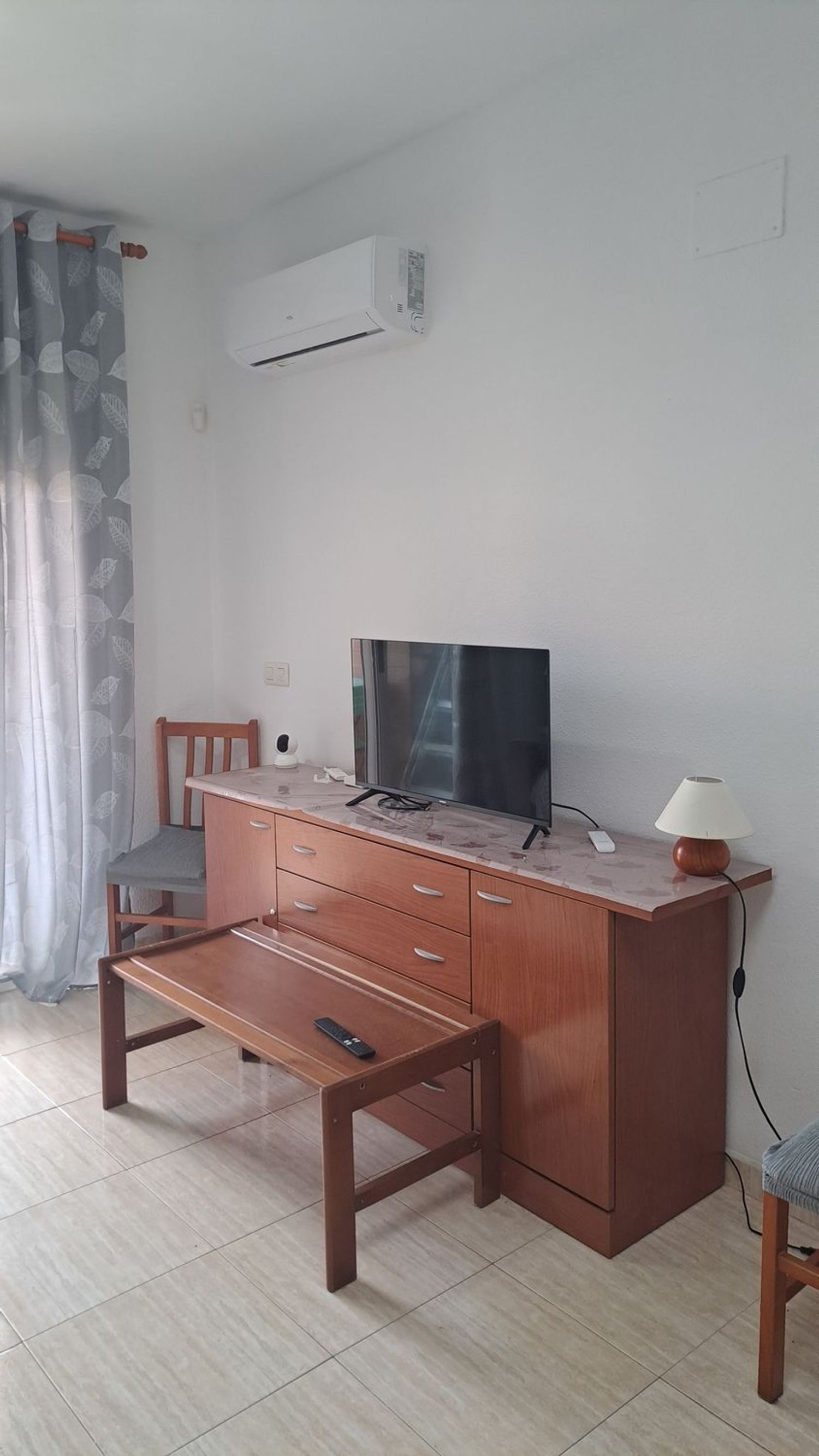 Piso en Calle Amplaries, 33, Vista Mar - Foto 10