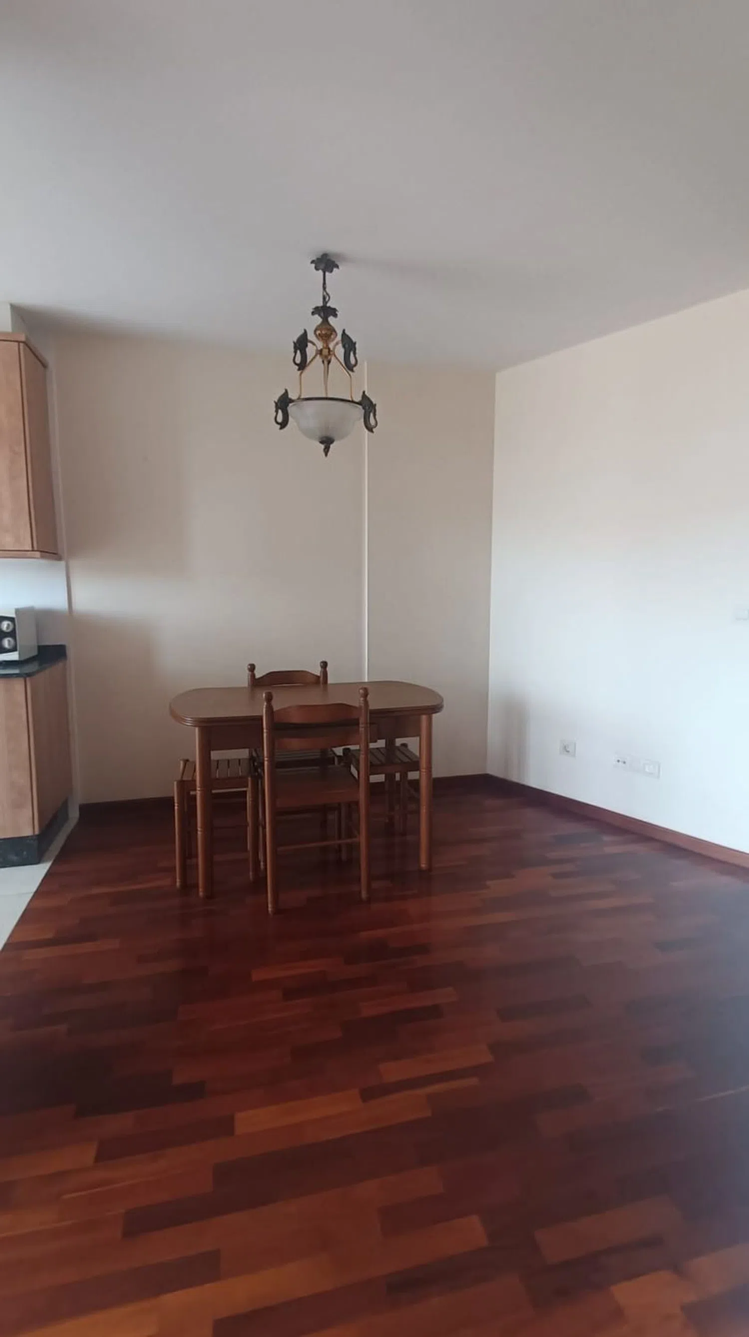 Ático en avenida Sexta Pocomaco, 22 n - Foto 4