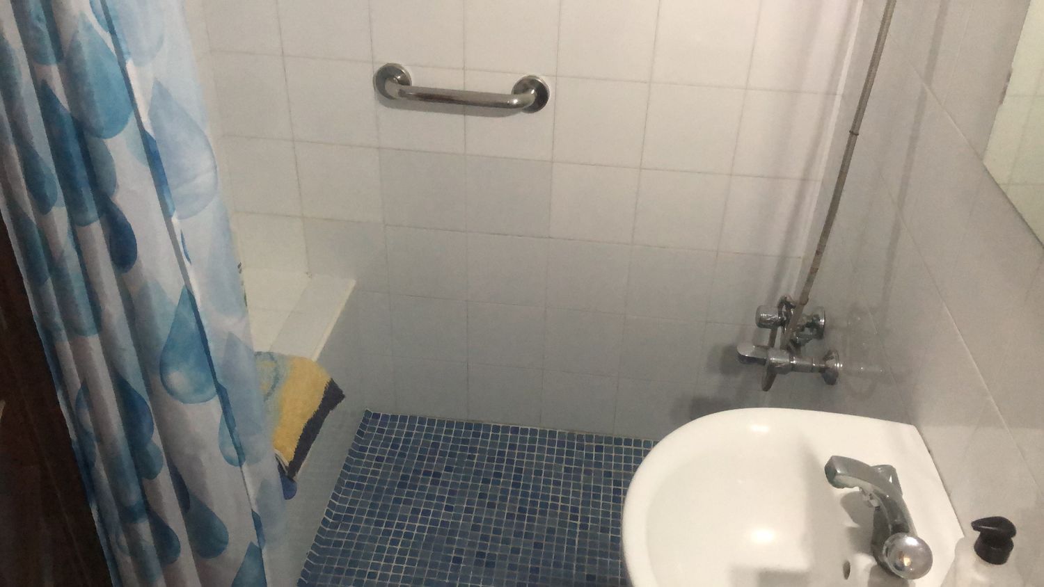Casa de pueblo en Calle Colón, 8 - Foto 8