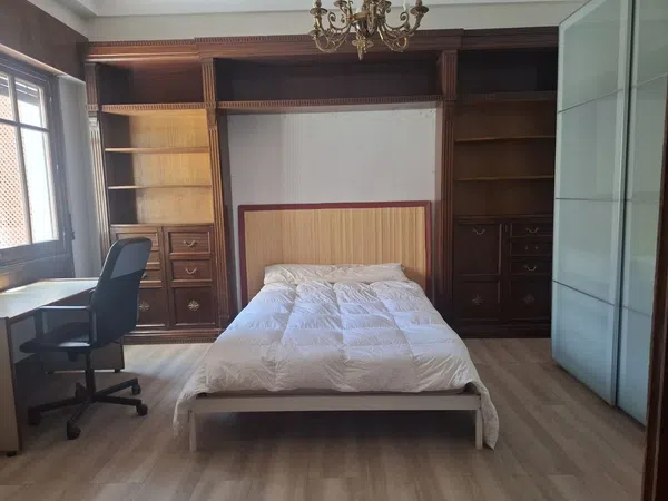 Piso en Calle de Quintana, 23, Argüelles - Foto 8