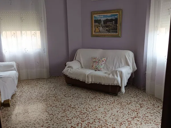 Chalet adosado en Calle Arsenio Fernández, 4 - Foto 8