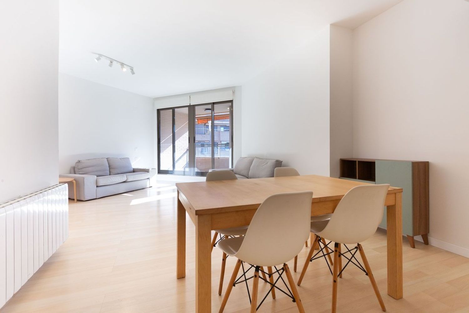 Piso en calle de la Marina Alta, 6 - Foto 4