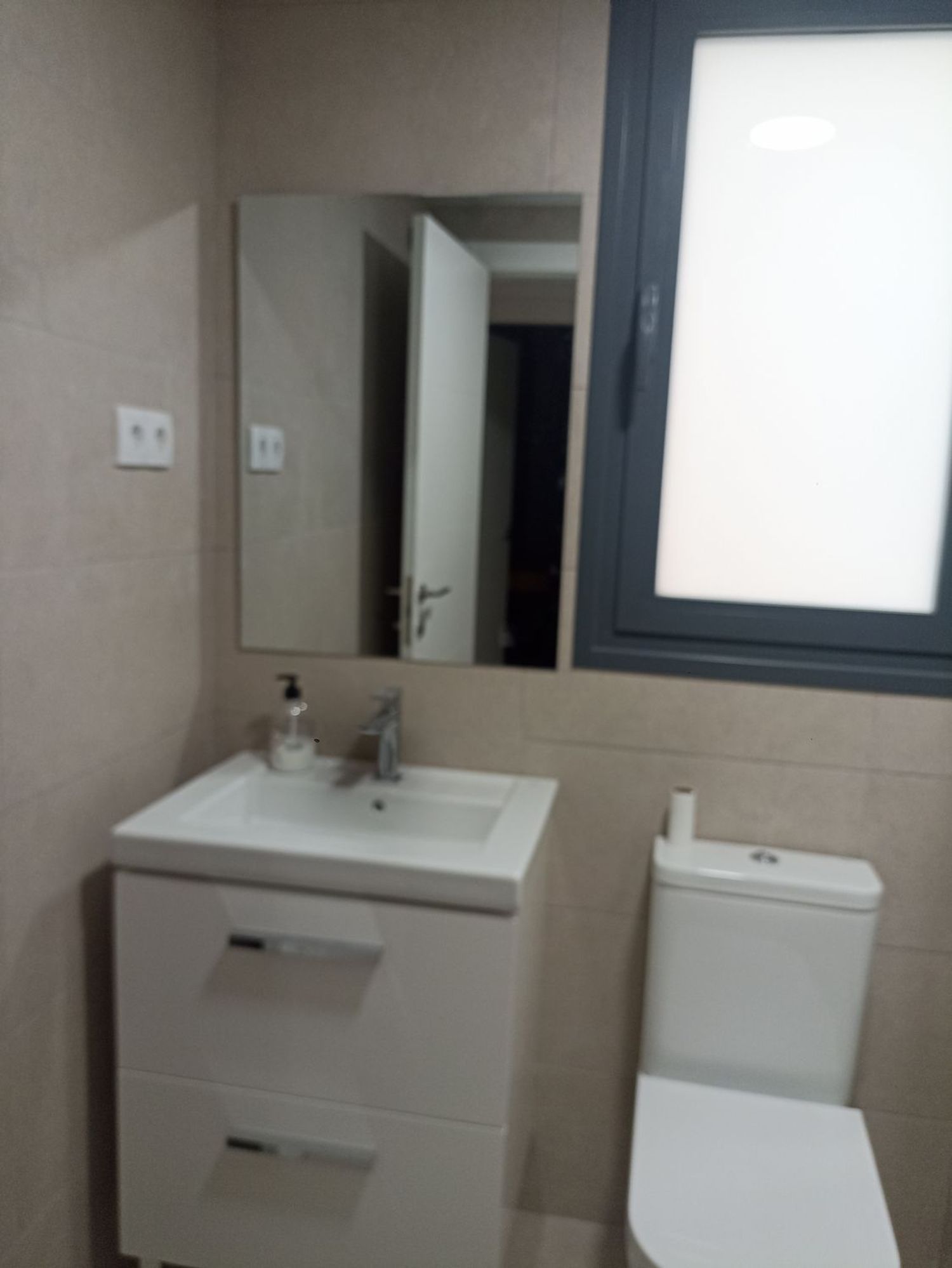 Piso en Orson Welles, 22 - Foto 5